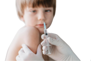 SÍNDROME PÓS SPIKE preocupa profissionais de saúde. Saiba do que se trata.